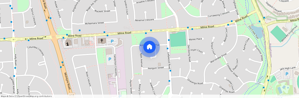 9 Kimberley Avenue, SA 5092, Modbury North