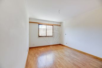 Apartamento T1 em Lisboa