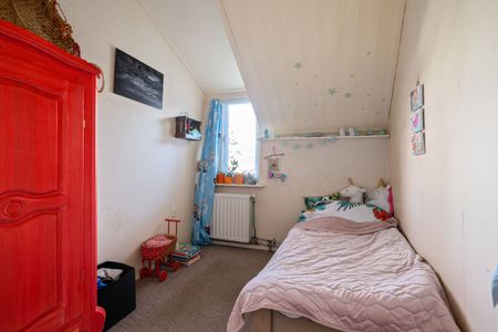 Huis te huur: Davostraat 23 7412 VK Deventer - Foto 5