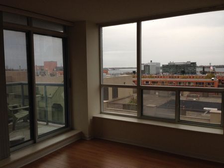 For Lease - 109 Front Street Unit# 930, Toronto, Ontario - Photo 3