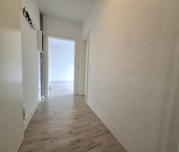 Single oder Pärchen aufgepasst! - Foto 1