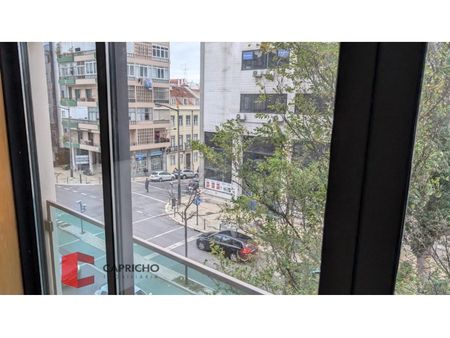 Apartamento T2 em Lisboa - Photo 2