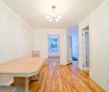 5453 Boul. St Michel - Photo 4