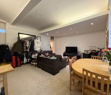 1 Bed Flat, Westbourne Terrace, W2 - Photo 3
