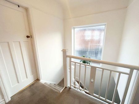 3 bed semi-detached house to rent in NE25 - Photo 2