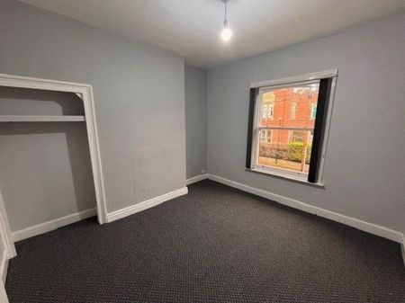 St Ignatius Square, Preston - Photo 2