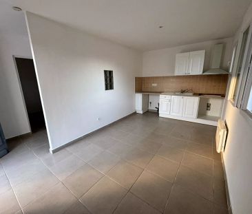 Appartement 2 pièces à Louer à Furiani ! - Photo 5