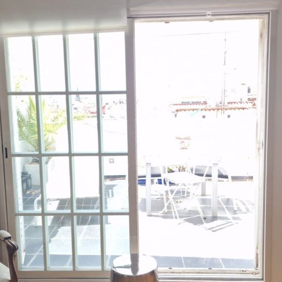 1 room luxury Apartment for rent in Madrid, Spain - Photo 1