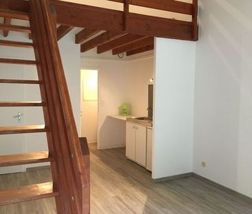 Appartement à louer 2 pièces • 35 m 2 Saint-Denis-en-Val - Photo 4