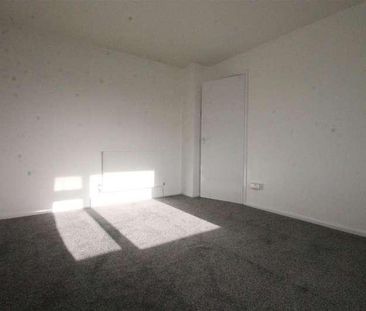 Needwood Road, Bedford, MK41 - Photo 1