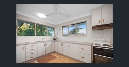 Location Location Location - Photo 5