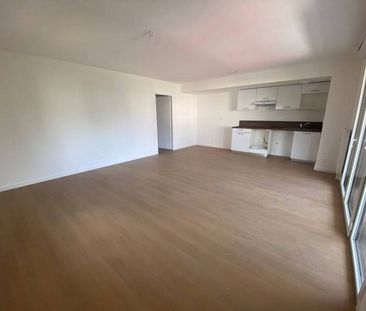 Appartement 4 pièces - - Photo 6