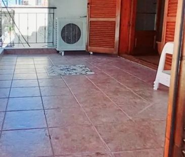 Διαμέρισμα για ενοικίαση Άγιος Γεώργιος (Γιαννιτσά) - Photo 3