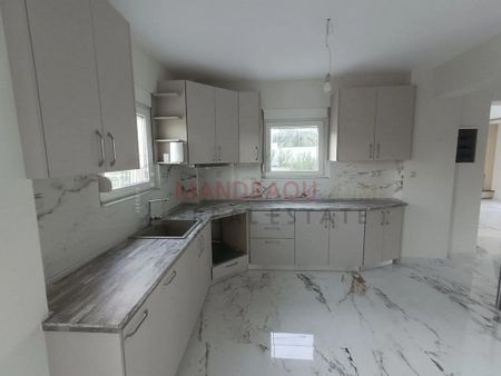 Μονοκατοικία για ενοικίαση - Θέρμη, - Photo 4