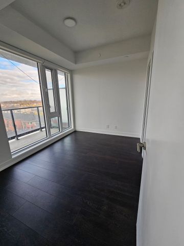 For Lease - 225 Veterans Drive Unit# 709, Brampton, Ontario - Photo 2