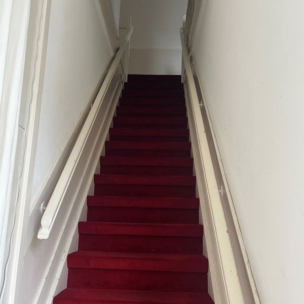 Prins Hendrikstraat 60 - Photo 1