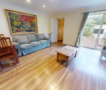 Camden Lock, South Dock Road, Ringsend, Dublin 4 - Photo 2