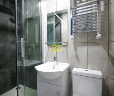 33 Croydon Road - Photo 5