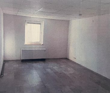 Wohnung in Montabaur - Photo 1