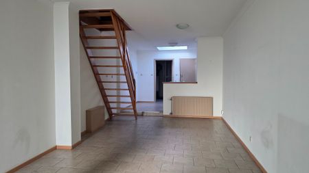 Huis te huur in Baasrode - Foto 5