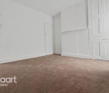 3 bedroom terraced house to rent - Photo 6