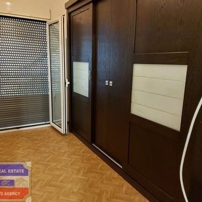 Διαμέρισμα για ενοικίαση Προφήτης Ηλίας (Καβάλα) - Photo 1