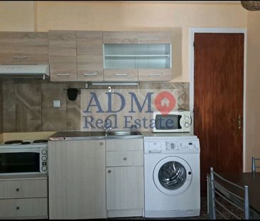 Studio/Γκαρσονιέρα για ενοικίαση Θέρισσος (Ηράκλειο Κρήτης) - Photo 3
