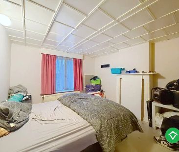 Ruime woning met 4 slaapkamers en terras te Ichtegem - Foto 6