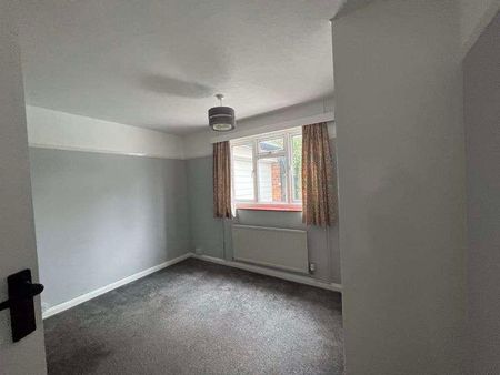 Old Dover Road, Canterbury, CT1 - Photo 4