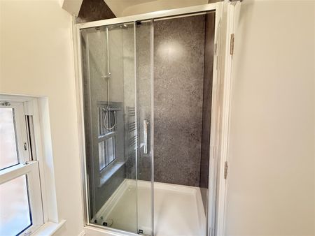 9 Bala Bangor Ffriddoedd Road - Photo 3