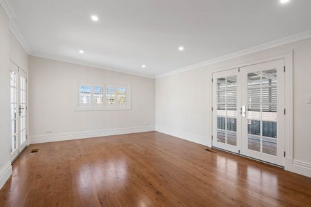 Home For Rent - Photo 2