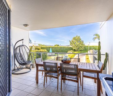 Luxury apartment - Photo 5