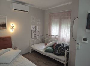 Studio/Γκαρσονιέρα για ενοικίαση - Ιωάννινα, - Photo 4