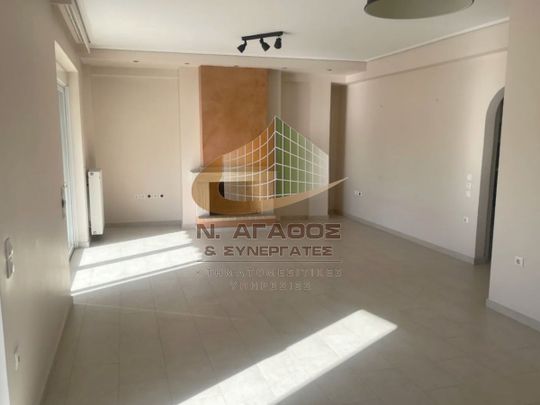 Διαμέρισμα για ενοικίαση - Άλιμος - Photo 1
