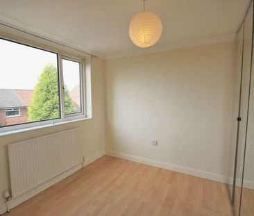 Brookdale Road Hindley Wigan, WN2 - Photo 4