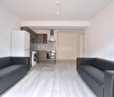 Park View Drive South, Reading, RG10 - Photo 1