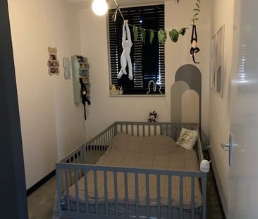 Huis te huur: Bresselaan 12 3772 PW Barneveld - Foto 5