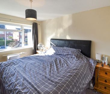 3 bedroom semi-detached house to rent - Photo 5