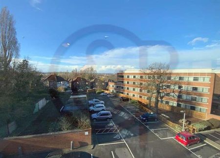 Heathcroft, Ealing, W5 - Photo 5