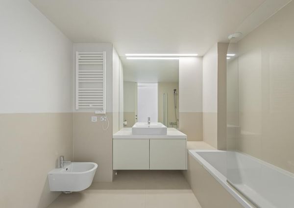 1 Bedroom Apartment with parking, Fórum Oeiras, Oeiras