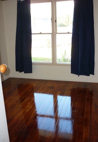 A/8 Serjeant Street - Photo 5