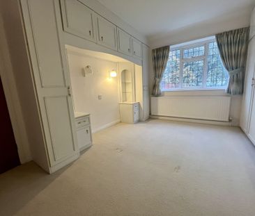 Woodland Road, Wakefield - Photo 6