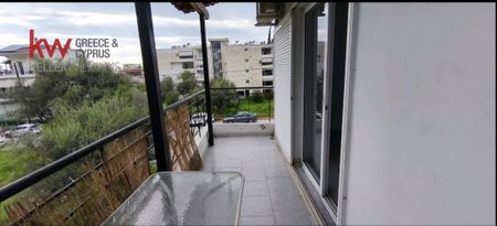 Studio/Γκαρσονιέρα για ενοικίαση Ταραμπούρα (Πάτρα) - Photo 3