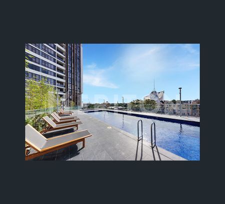 2B/330 Church Street, Parramatta, NSW 2150 - Photo 5