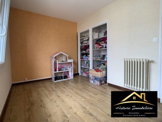 MAISON 4 CHAMBRES - PLOUZANE - Photo 1