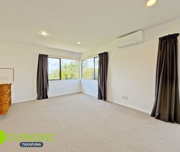 Takapuna, 16 Dominion Street - Photo 1