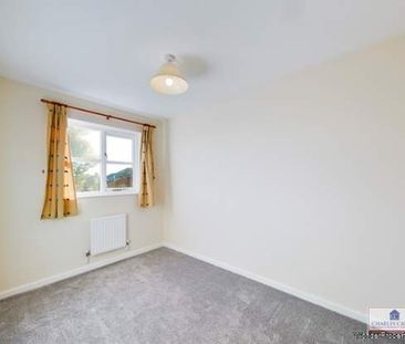 2 bedroom property to rent in Upton Upon Severn - Photo 1