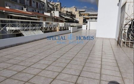 Μεζονέτα για ενοικίαση - Παγκράτι - Photo 4