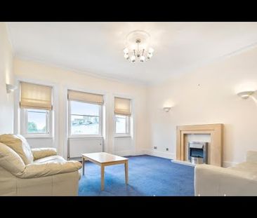 2 Bed Flat, Belsize Park Gardens, NW3 - Photo 6