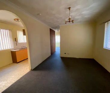 “Walk To Everything ! First Floor !” - Photo 4